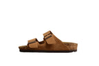 Birkenstock Arizona Mink