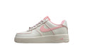 Nike Air Force One Light Pink