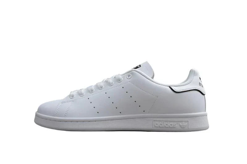 Adidas Stan Smith White