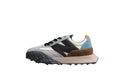 New Balance C72 Multicolor