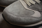 New Balance 999 Grey