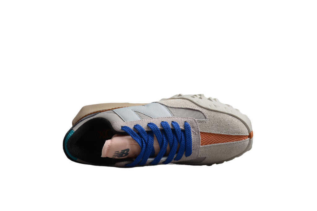 New Balance C72 Grey