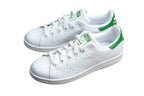 Adidas Stan Smith White / Green