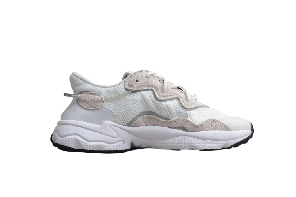 Adidas Ozweego White / Beige