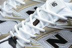 New Balance 530 White / Gold