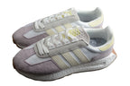 Adidas Retropy White / Light Pink