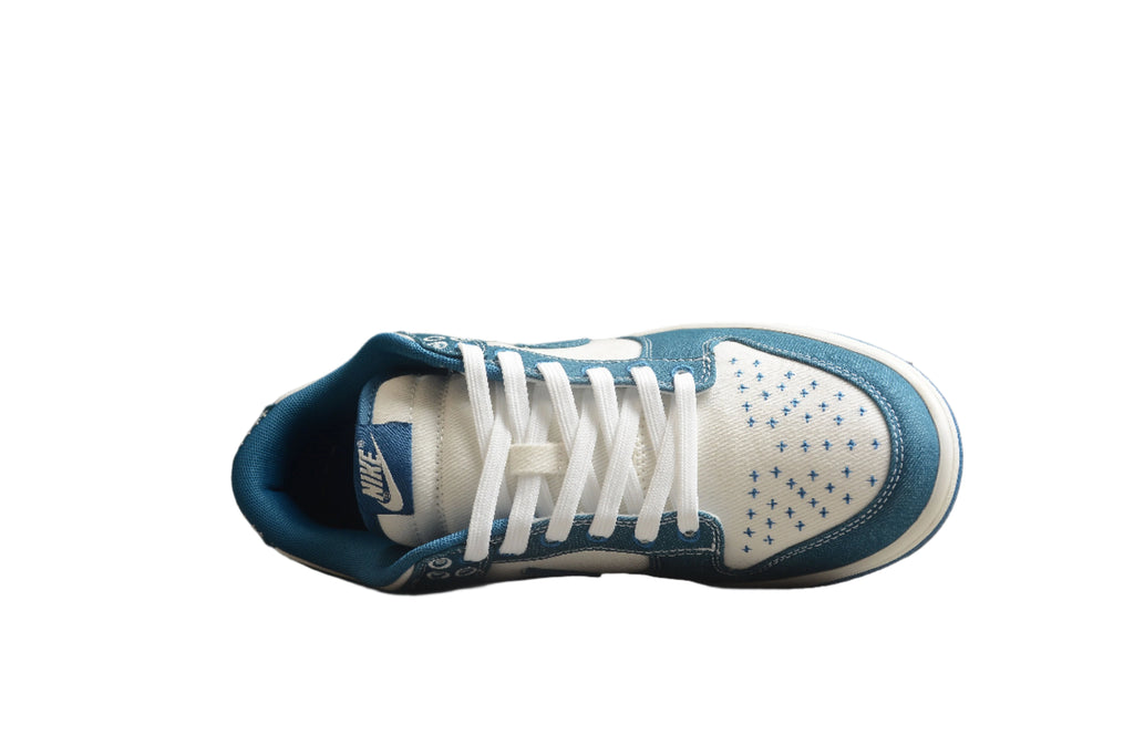 Nike Dunk Low SB Demin