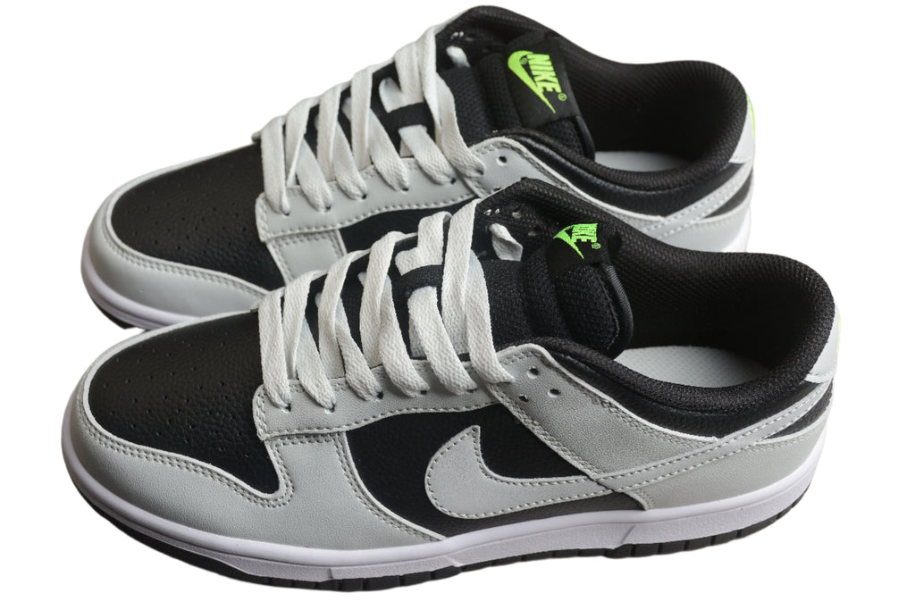 Nike Dunk Low SB Off-White / Black