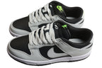 Nike Dunk Low SB Off-White / Black