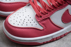 Nike Dunk Low  SB Archeo Pink