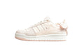 Adidas Forum Light Pink