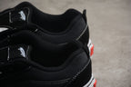 Vans Old Skool Black