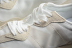 New Balance 327 Off White