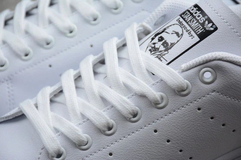 Adidas Stan Smith White