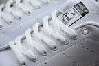 Adidas Stan Smith White