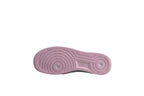 Nike Air Force One Light Pink