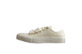 Converse All Star Chuck Taylor Beige