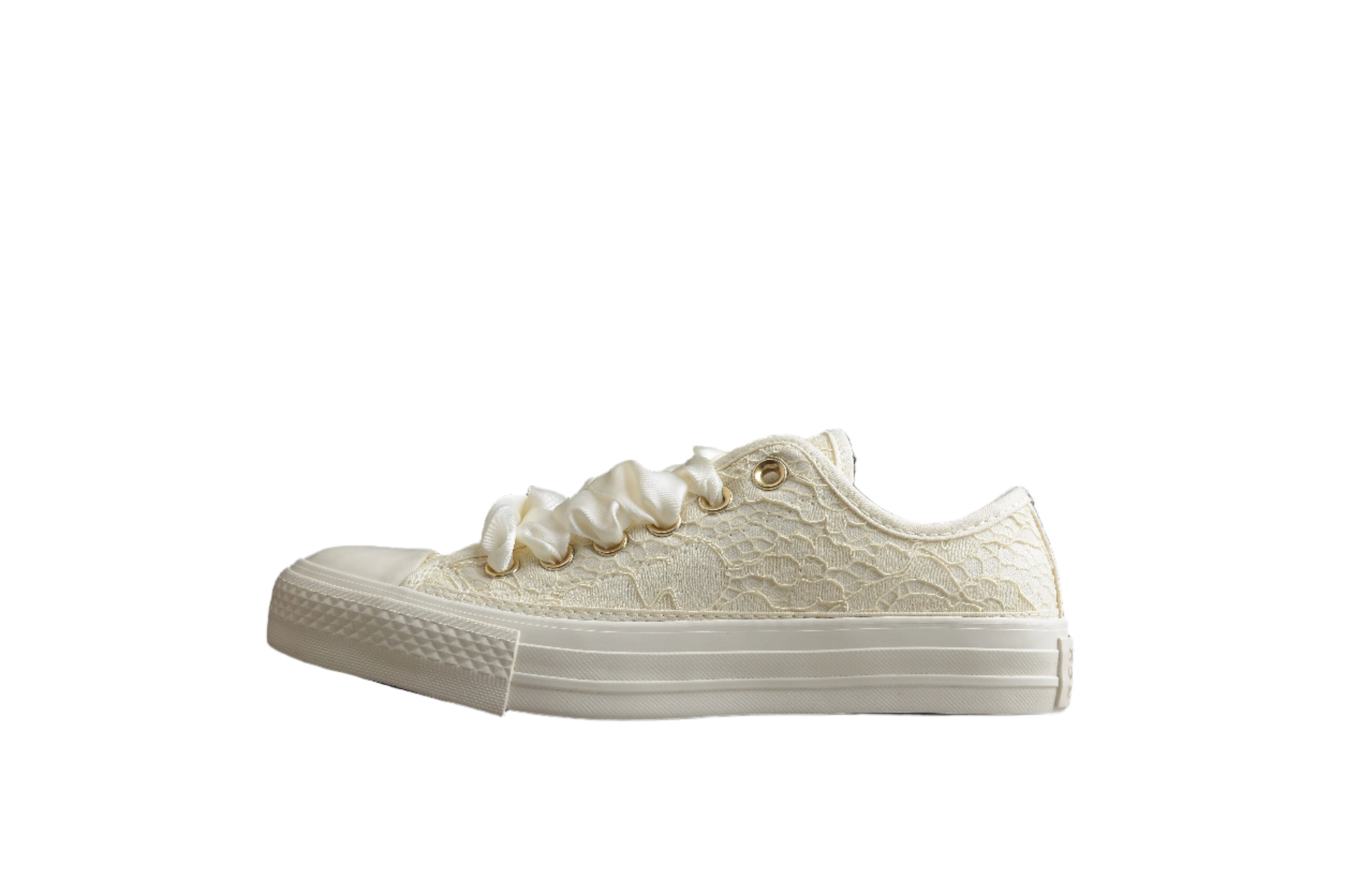Converse All Star Chuck Taylor Beige
