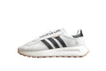Adidas Retropy White / Black