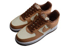 Nike Air Force One Acorn
