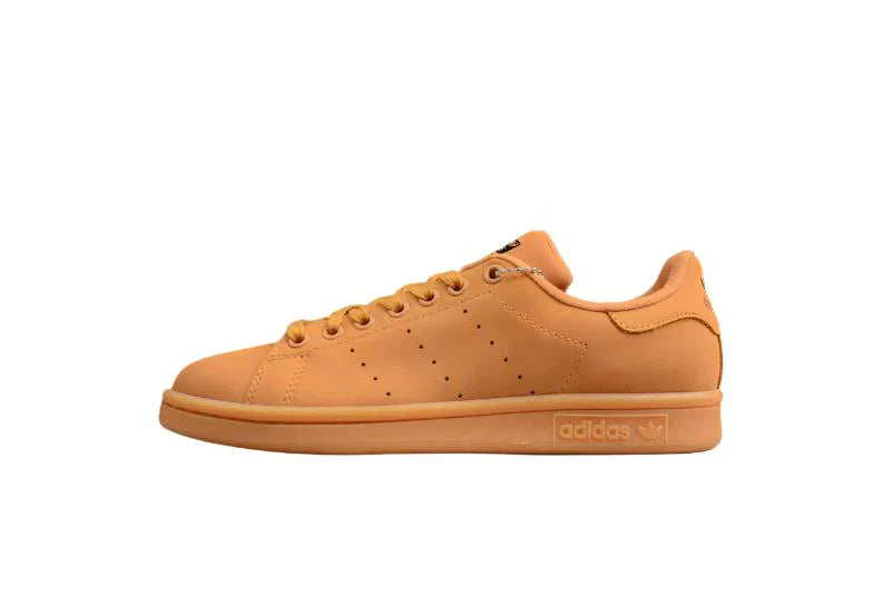 Adidas Stan Smith Dusty Orange