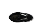 Vans Old Skool Black