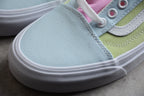 Vans Old Skool Pastel Block