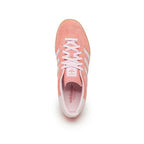 Adidas Gazelle Indoor Terracotta / Pale Pink