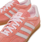 Adidas Gazelle Indoor Terracotta / Pale Pink