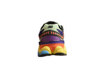 New Balance 9060 Prism Purple Vibrant Spring