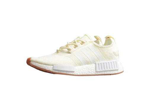 Adidas NMD White