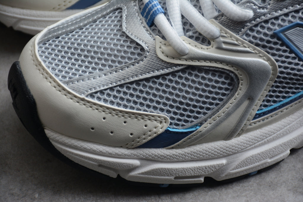 New Balance 530 White / Blue