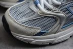 New Balance 530 White / Blue
