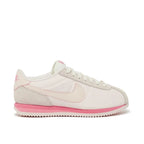 Nike Cortez White / Pink