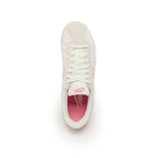 Nike Cortez White / Pink