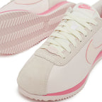 Nike Cortez White / Pink