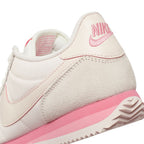 Nike Cortez White / Pink