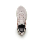 Nike V2K Run Platinum Violet