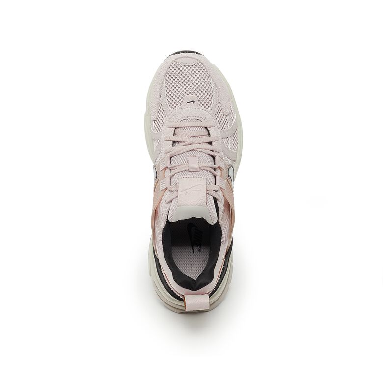 Nike V2K Run Platinum Violet