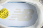 New Balance 327 Off White