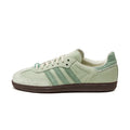 Adidas Samba OG Mint-Green / Light-Green