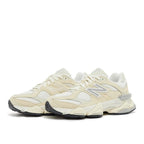 New Balance 9060 Sea Salt