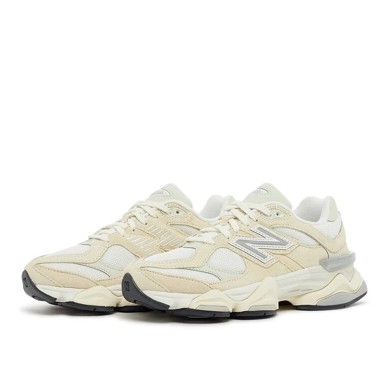 New Balance 9060 Sea Salt