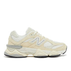 New Balance 9060 Sea Salt