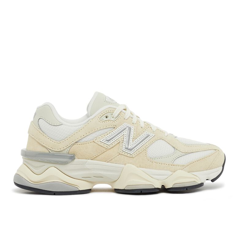 New Balance 9060 Sea Salt