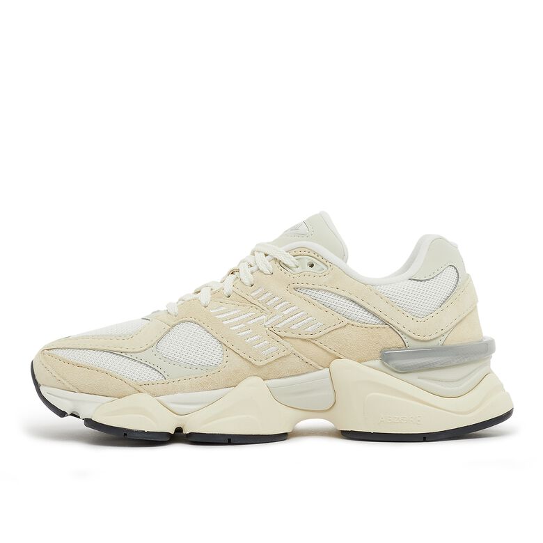 New Balance 9060 Sea Salt