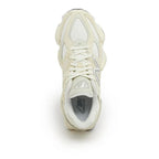 New Balance 9060 Sea Salt