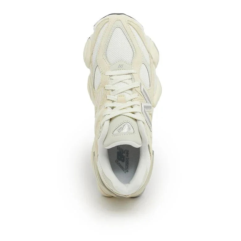 New Balance 9060 Sea Salt