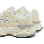 New Balance 9060 Sea Salt