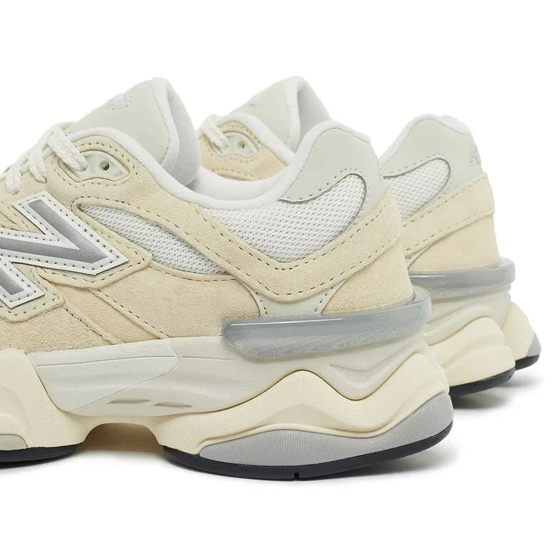New Balance 9060 Sea Salt